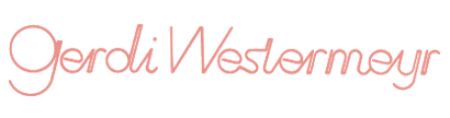 Westermeyr  | Mode ist unsere Passion