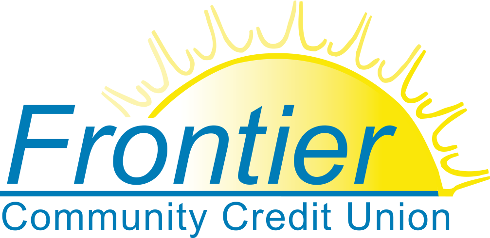 Frontier Community Credit Union Wins An Award From The 2022 MAC Conference