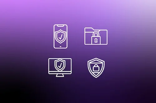 4 Cybersecurity Terms and Tools You Should Know