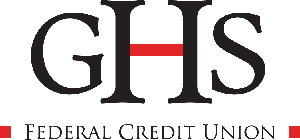 GHS Partners with OMNICOMMANDER to Develop a World-Class Digital Branch Experience