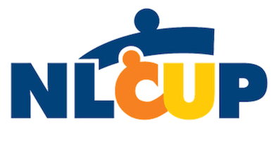 NLCUP Partners with OMNICOMMANDER to Promote Diversity, Equity, and Inclusion in the Credit Union Industry