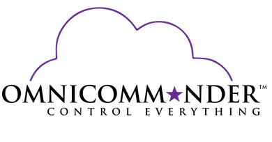 DCUC Partners With OMNICOMMANDER For Best-In-Class Website Design, Marketing, and Cybersecurity