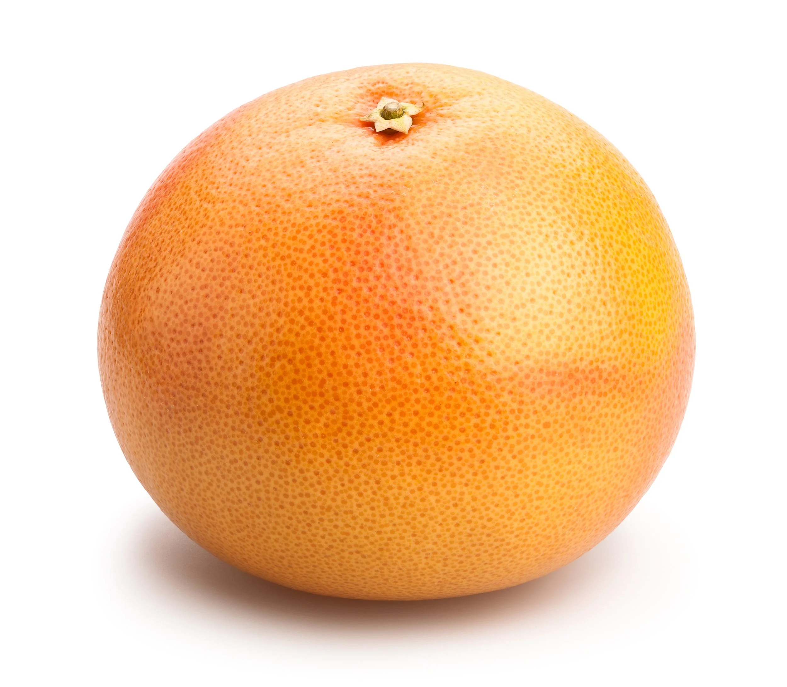 Grapefruit