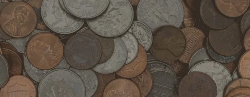 Let's Assume Taxes - Stories.Finance