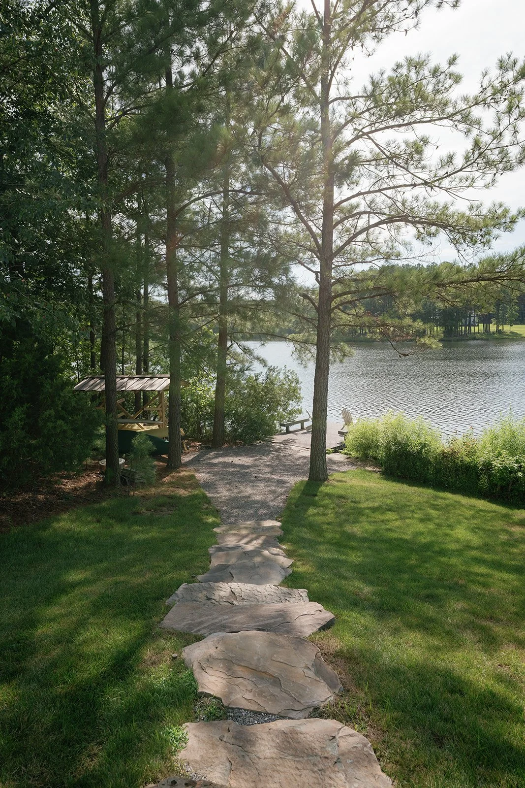 dock-rivergate-81_websize.jpg