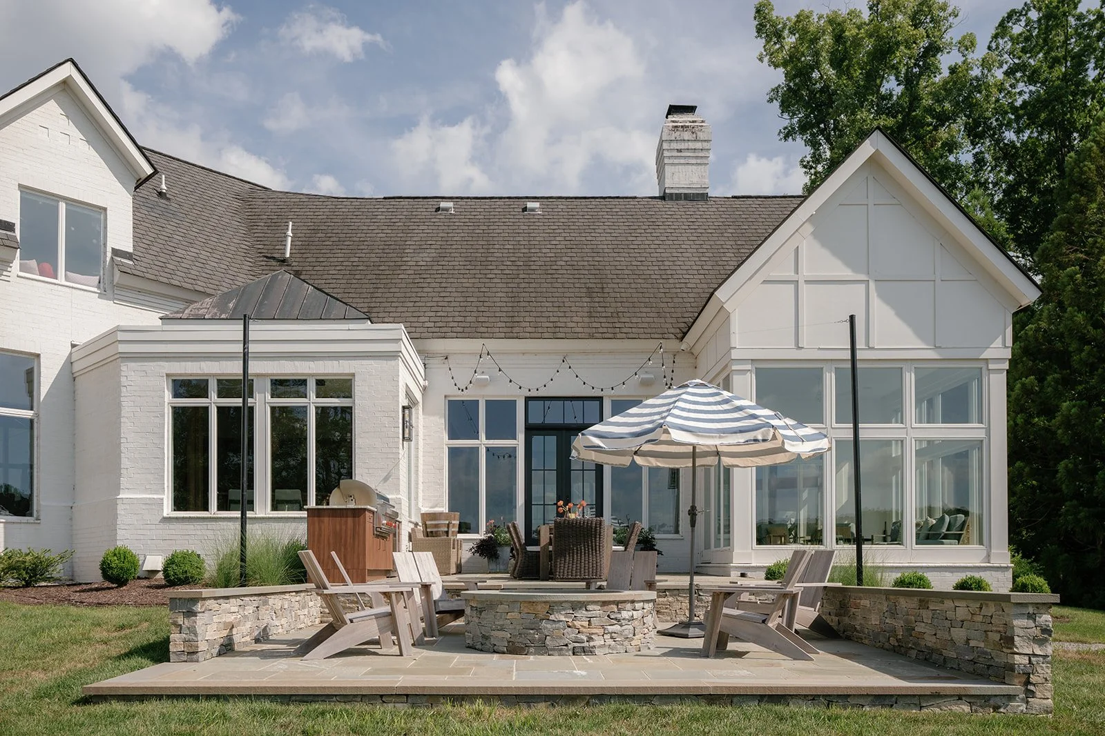 patio-rivergate-73_websize.jpg