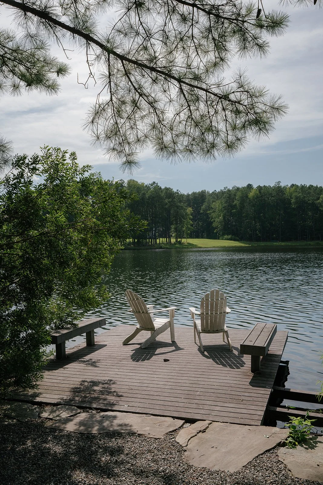 dock-rivergate-85_websize.jpg