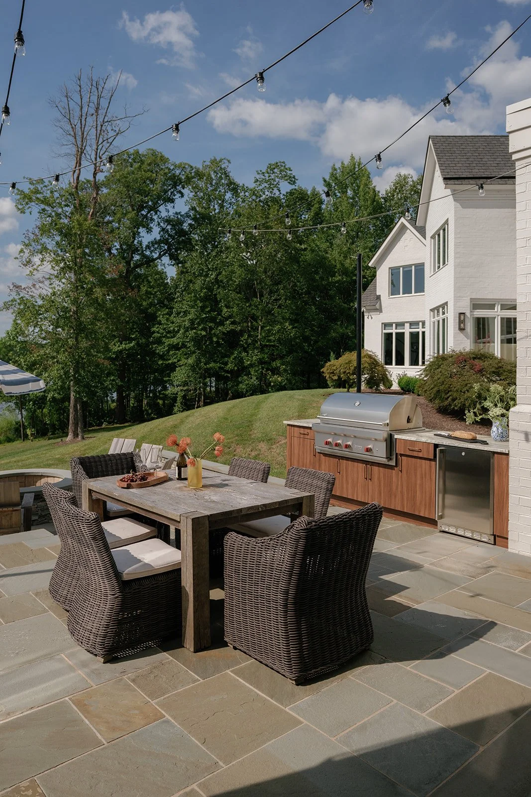 patio-rivergate-92_websize.jpg
