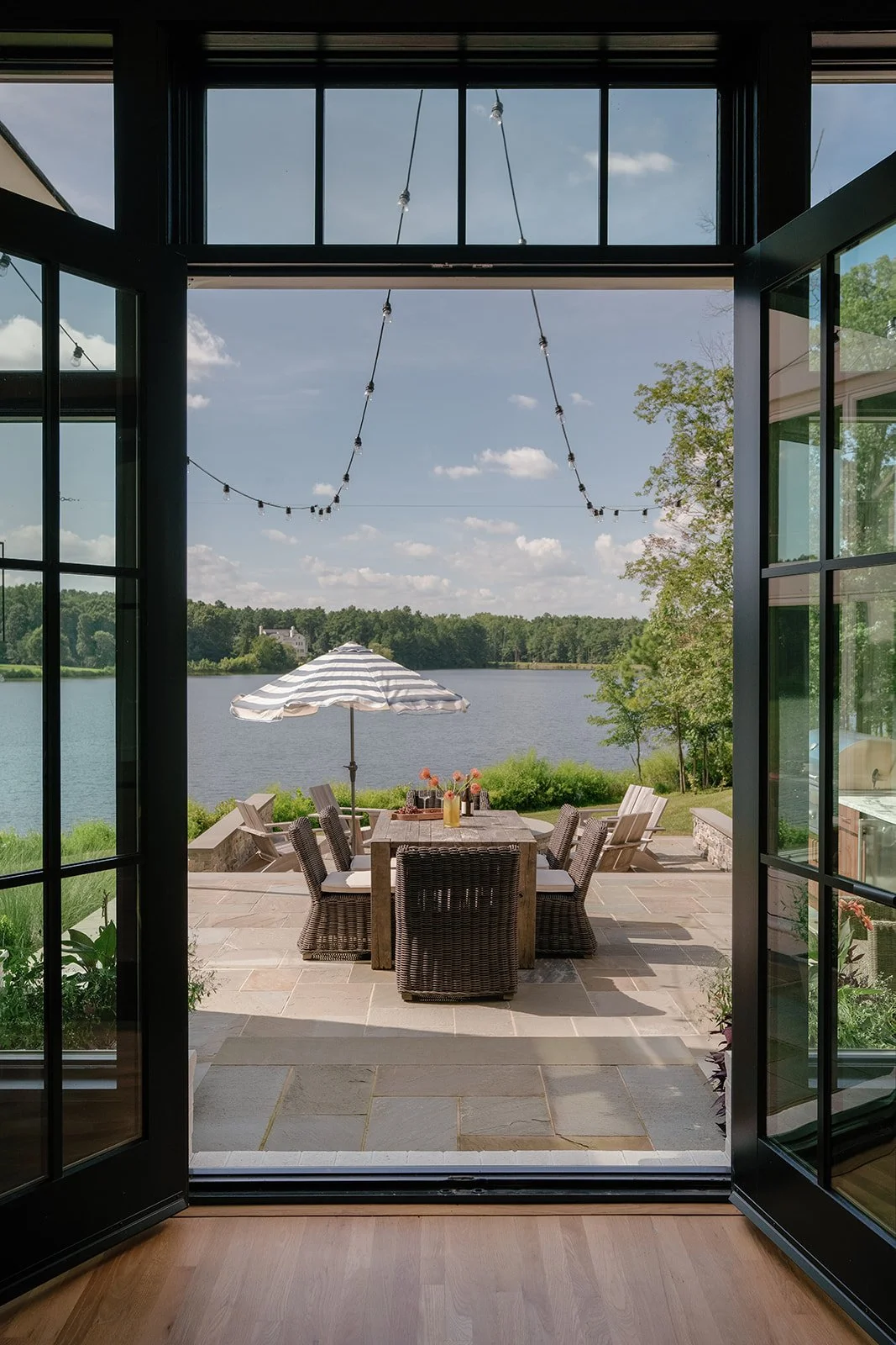 2-rivergate-71_websize.jpg