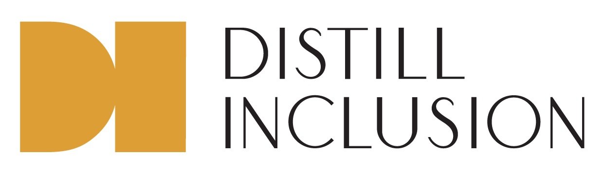 Distill Inclusion