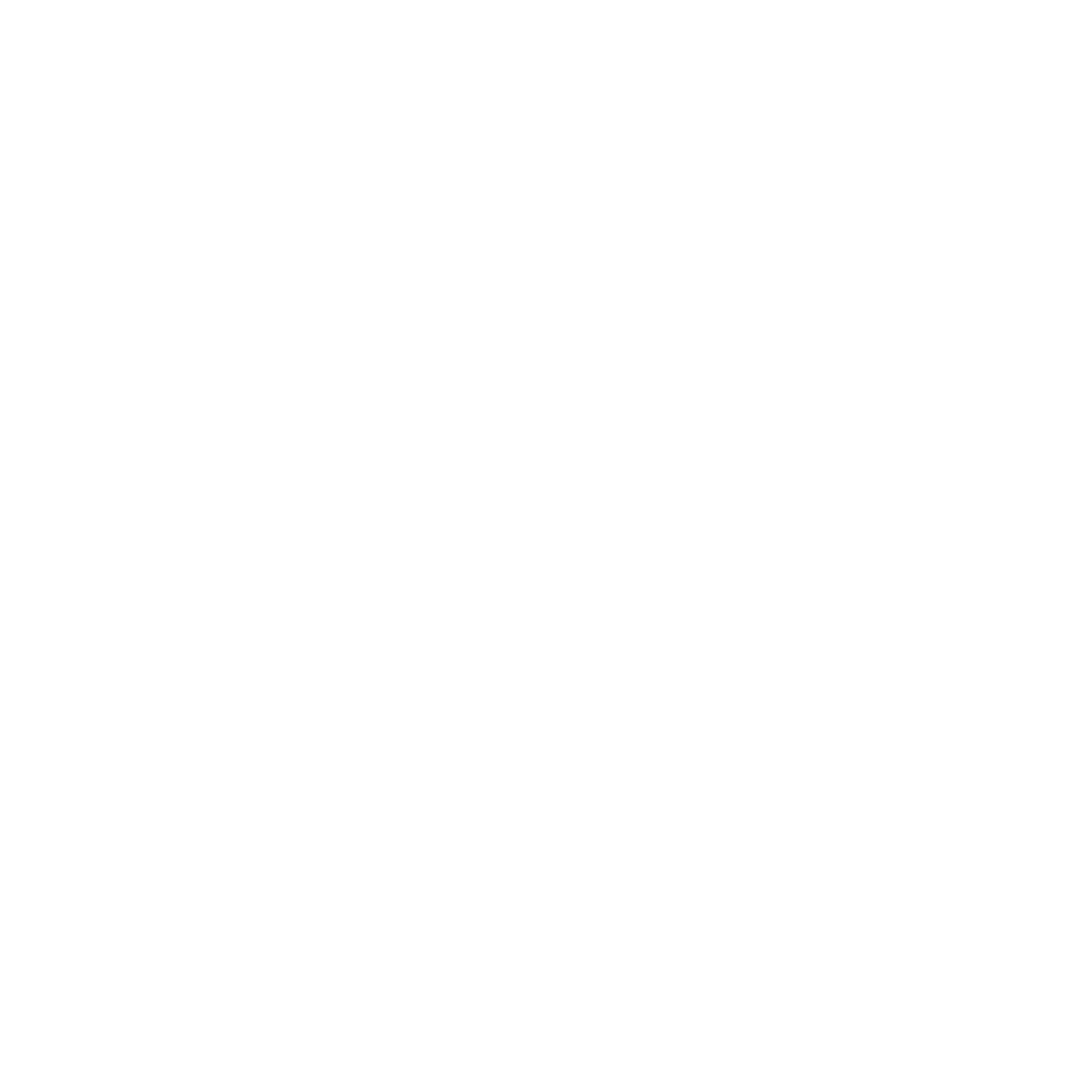 Sol Studio