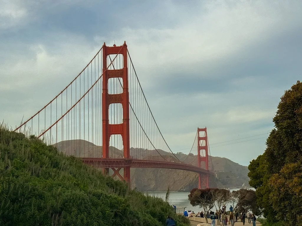 65E1F574-321F-45BA-AD88-63FFD3D3C8F5_1_105_c.jpeg