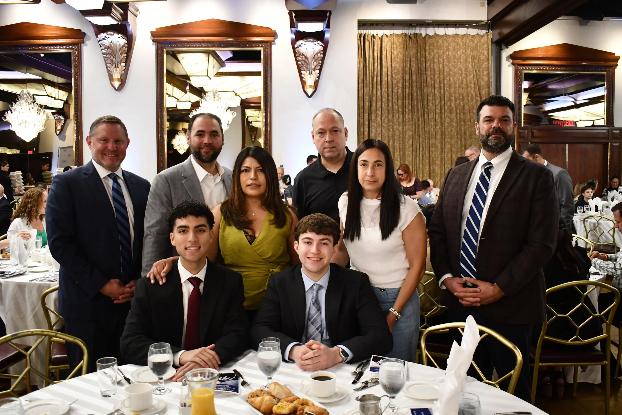 1 - Bethpage HS.JPG
