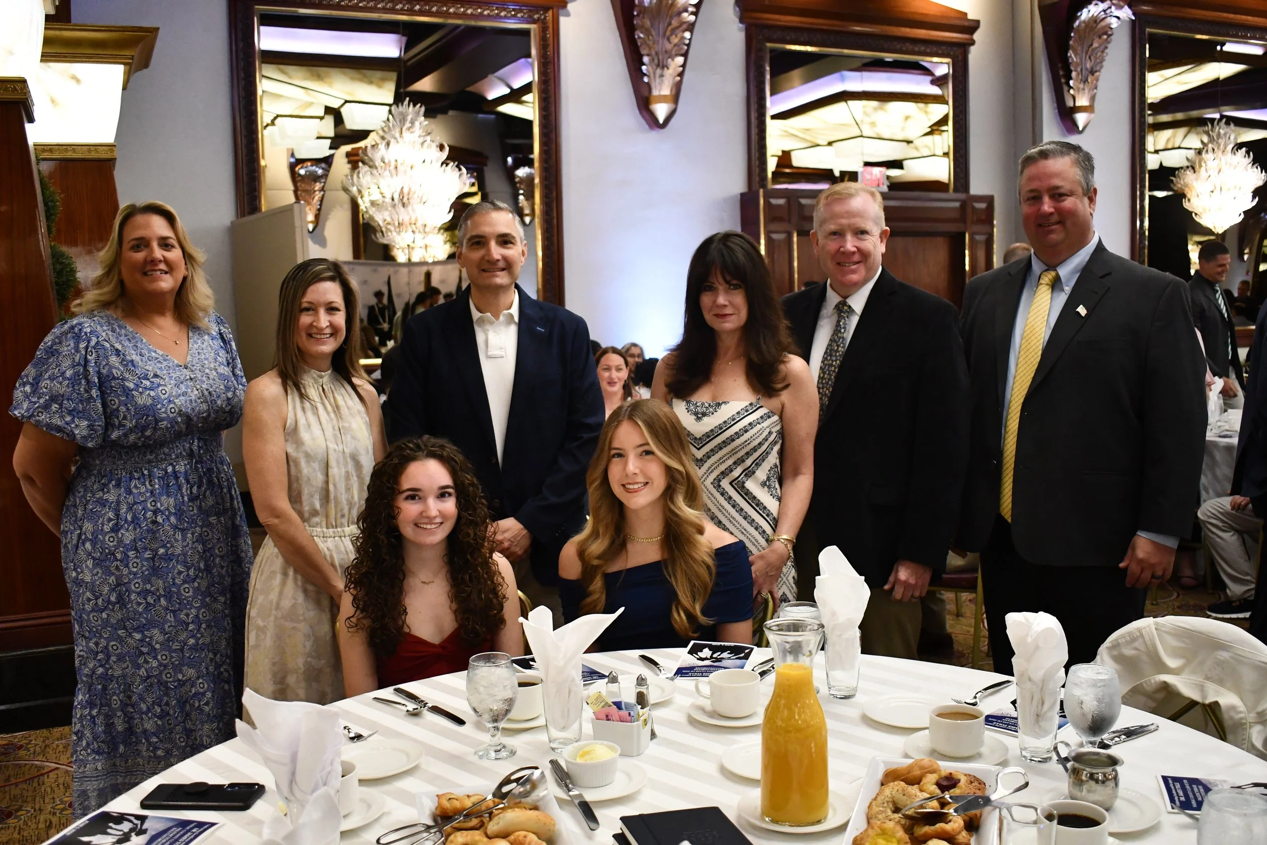 7 - Massapequa HS.JPG