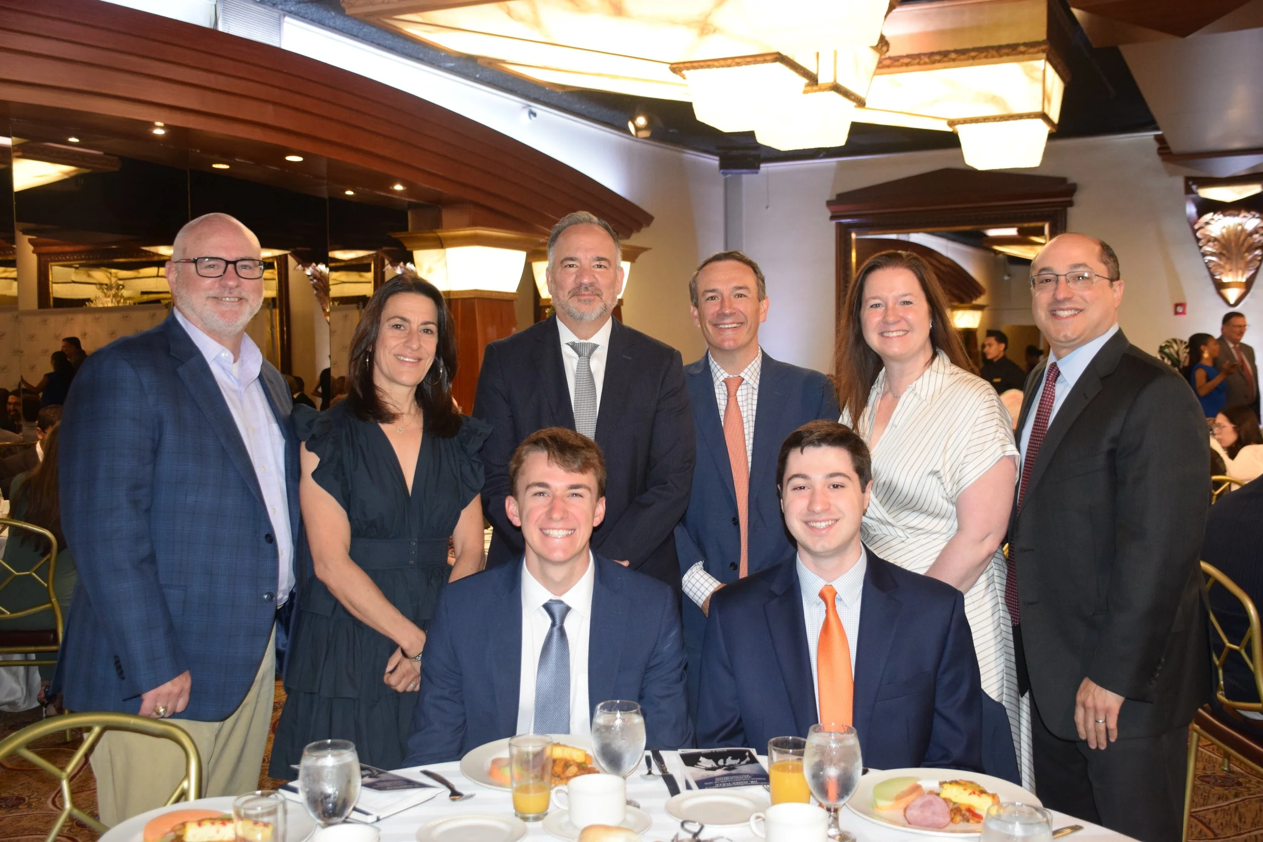32 - Manhasset.JPG