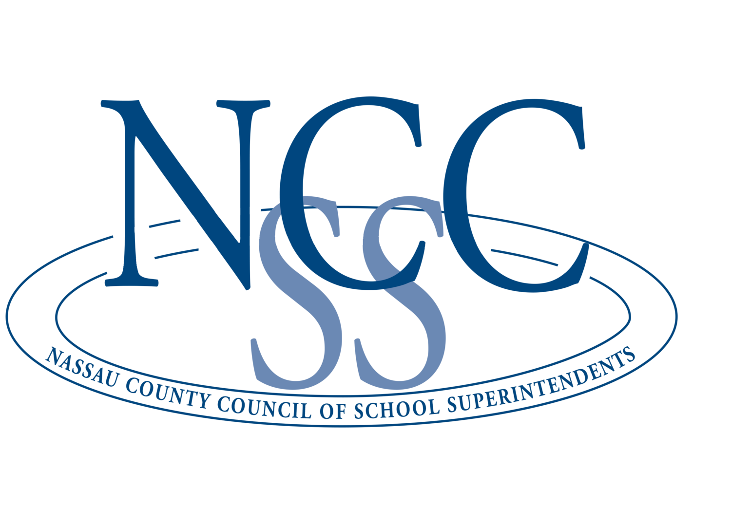 Nassau County Council of School Superintendents