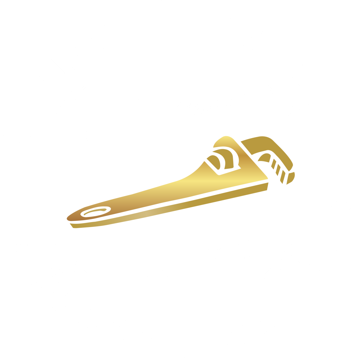 Suttles Plumbing &amp; Mechanical Corp.