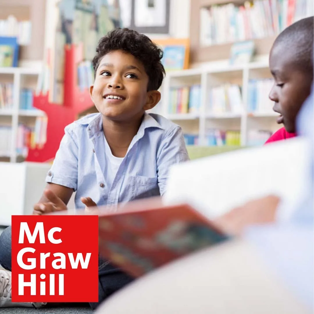 McGraw_Hill.jpg
