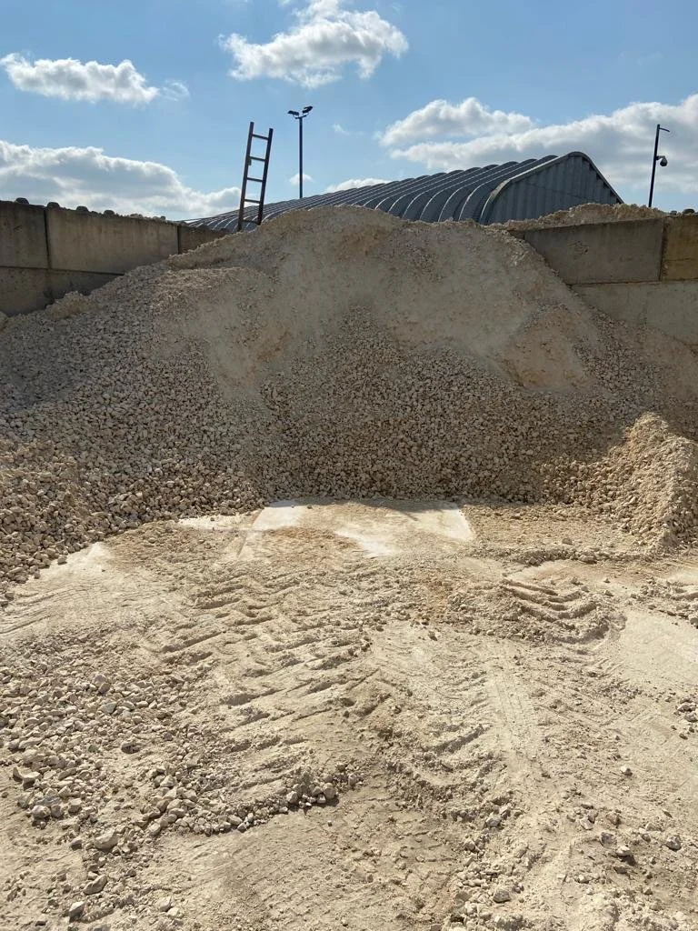 Sand | Shop Top Quality Sand—Get Expert Guidance — Robert Butcher ...