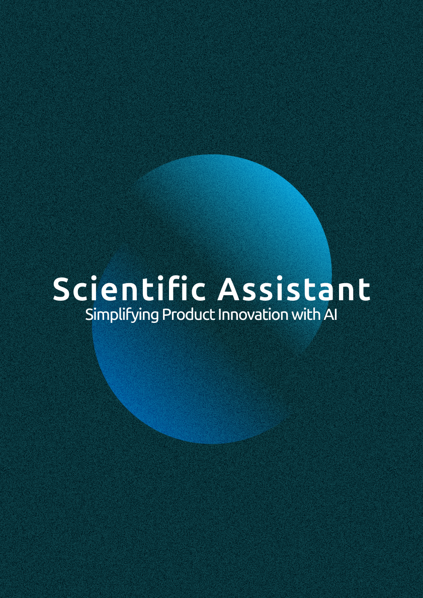 Scientific Assistant.png