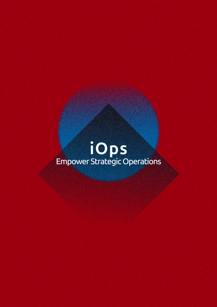 iOps.png