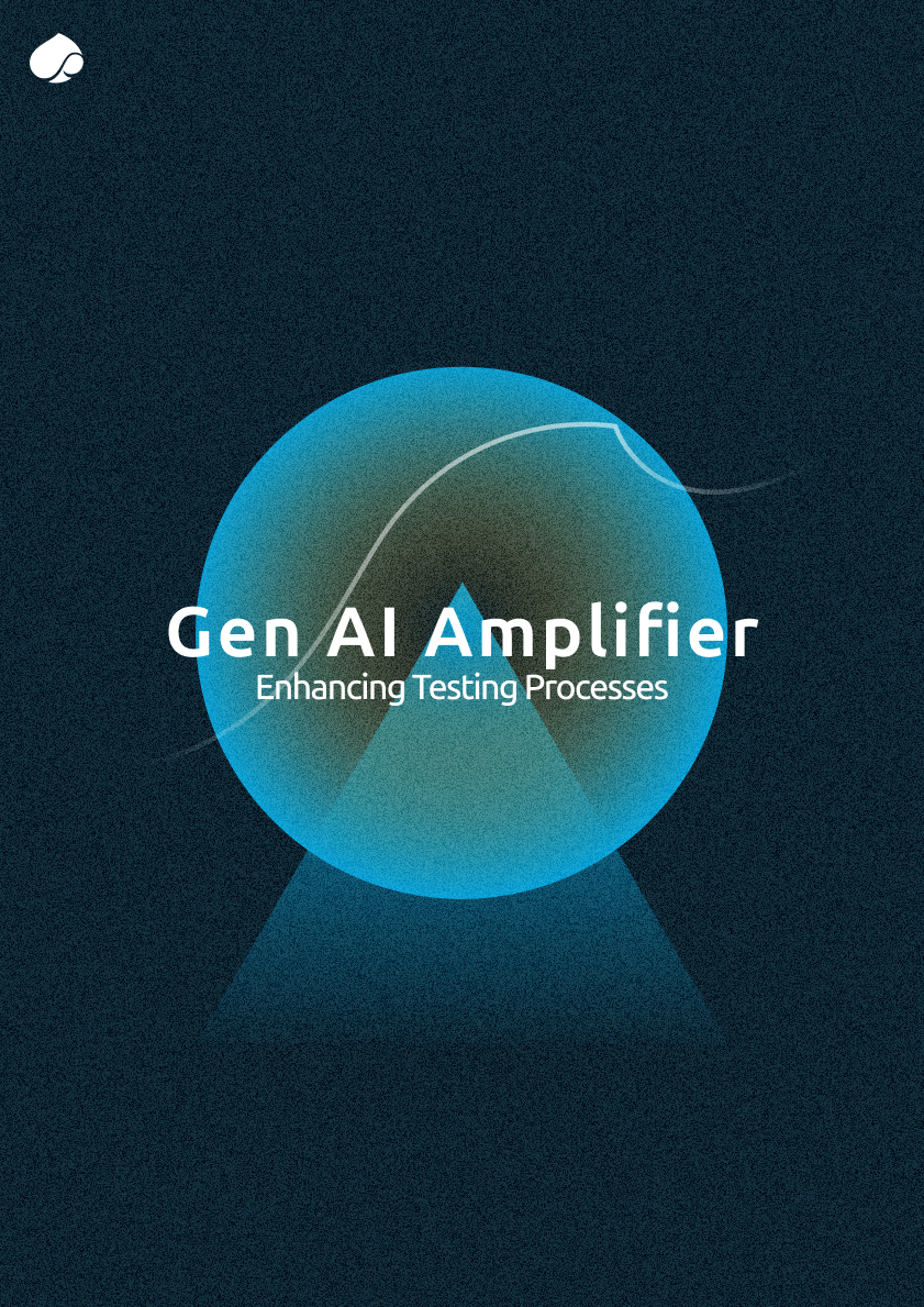 Gen AI Amplifier.png