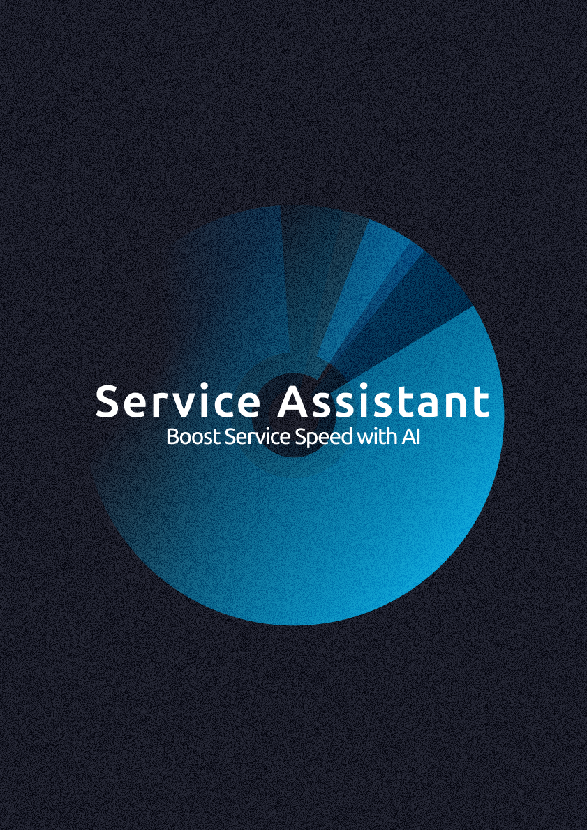 Service Assistant​.png