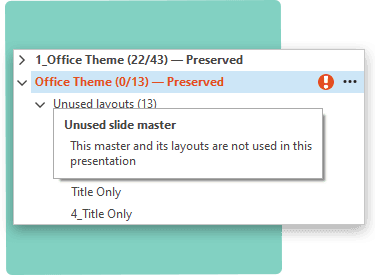 slide masters ppt for mac v 14 slide masters ppt for mac v 14
