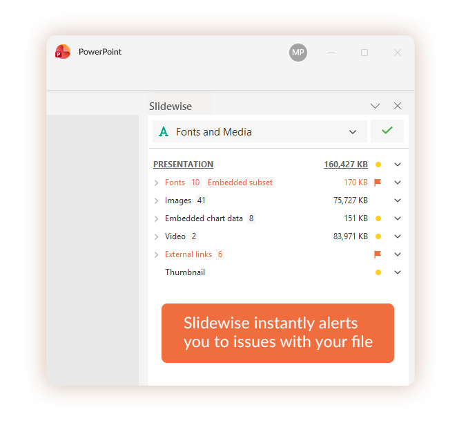 slideshow-1-alerts-issues.png