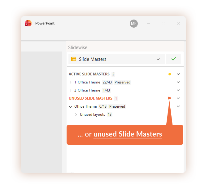slideshow-4-unused-masters.png