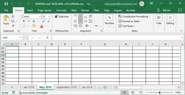 Compression engine major upgrade – version 10