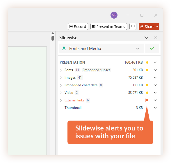 How to look inside Office files on Windows a.k.a. the ‘Zip trick’