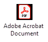 How to find embedded objects and charts in PowerPoint