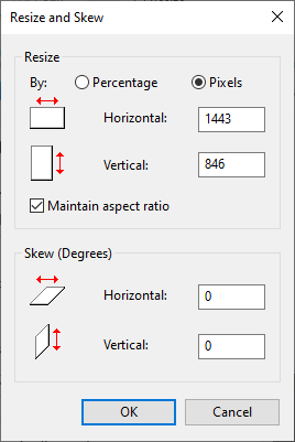 Why is my PNG file so large and how to compress PNG images