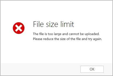 https://images.squarespace-cdn.com/content/v1/6183ffbd9cc8f257aae95b38/a967f699-c4bb-41f1-9cda-fdd82f50cc95/File+too+big+warning-amended.png