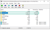 How to find embedded objects in Excel