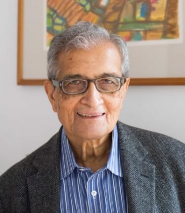 AmartyaSen-374x430.jpeg