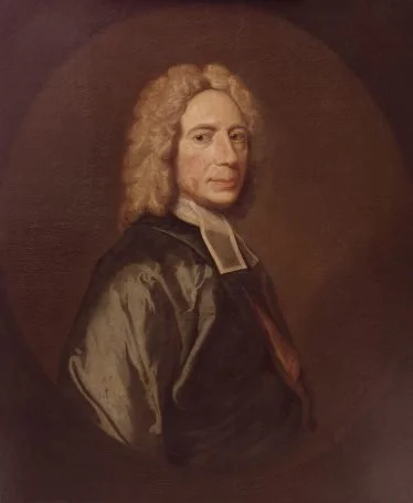 Isaac_Watts_from_NPG-374x455.jpeg