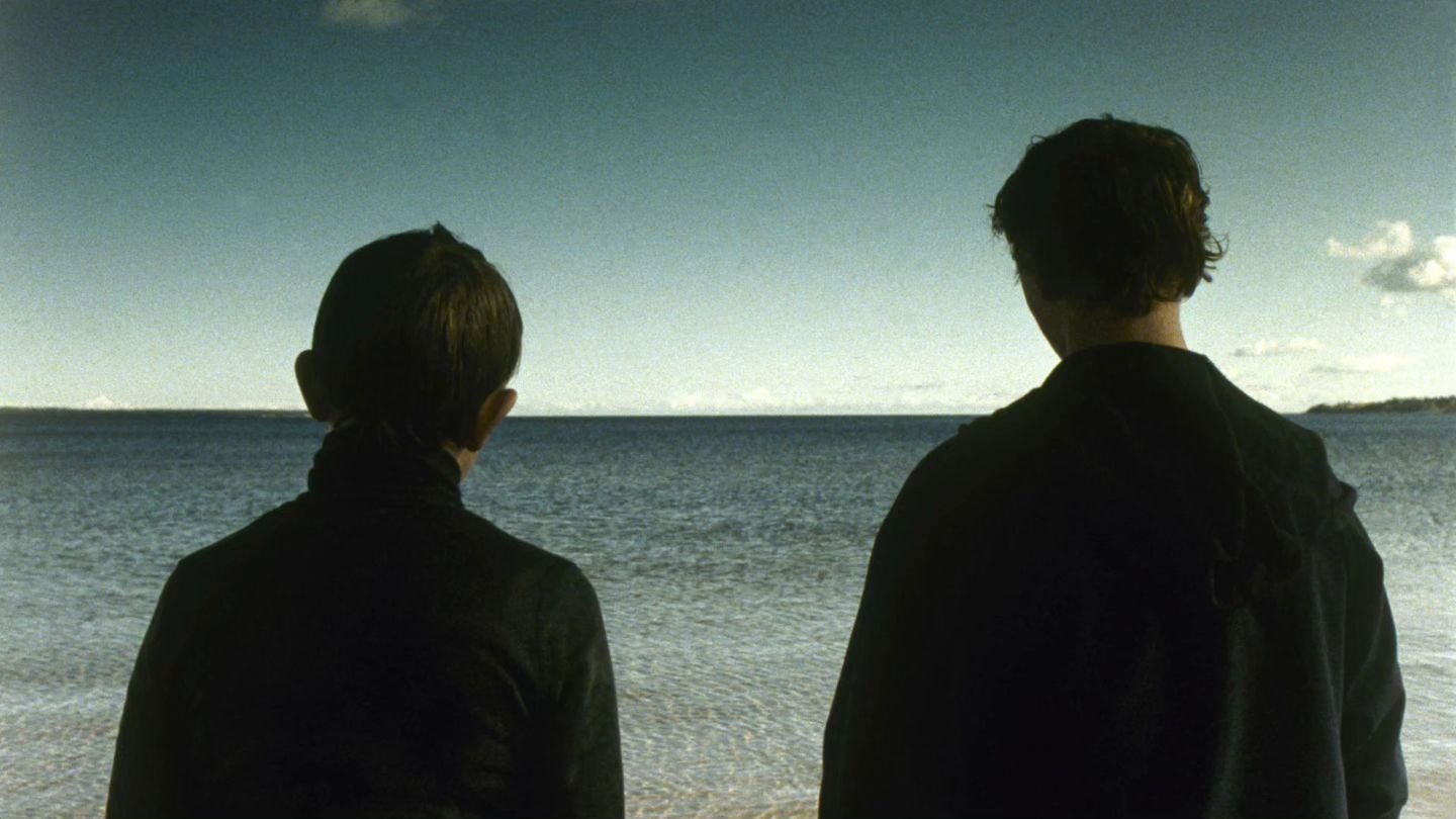The next Newington Green Film Club screening will be on Saturday 30th November 2024 at 7.30pm. We&rsquo;ll be screening &ldquo;The Return&rdquo; (2003) by Andrey Zvyagintsev.

According to The Guardian&hellip; &ldquo;Already The Return seems canonica
