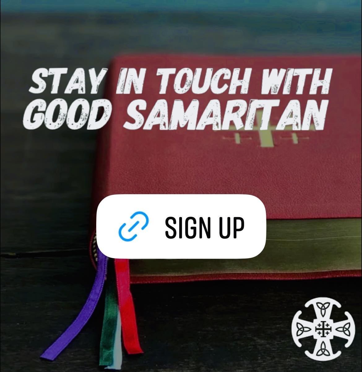 https://mailchi.mp/goodsamaritanbuford/good-samaritan-email-sign-up