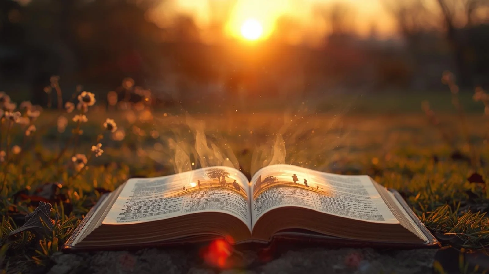 Evening Prayer for 11/5/25
https://www.dailyoffice2019.com/evening_prayer/2025/11/5

Psalm 17
Isaiah 18
Mark 12:35-13:13
https://www.dailyoffice2019.com/readings/evening_prayer/2025/11/5