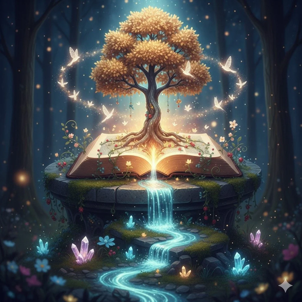 Bible Study tonight @ 6:30 pm
Join us as we read the Gospel of Mark together.
554 W Main Street, #950
Buford, GA 30518