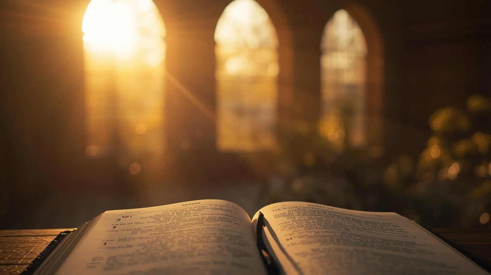 Phos Hilaron (BCP 44)
O gladsome light,
pure brightness of the everliving Father in heaven, *
O Jesus Christ, holy and blessed!
Now as we come to the setting of the sun,
and our eyes behold the vesper light, *
we sing your praises, O God: Father, Son