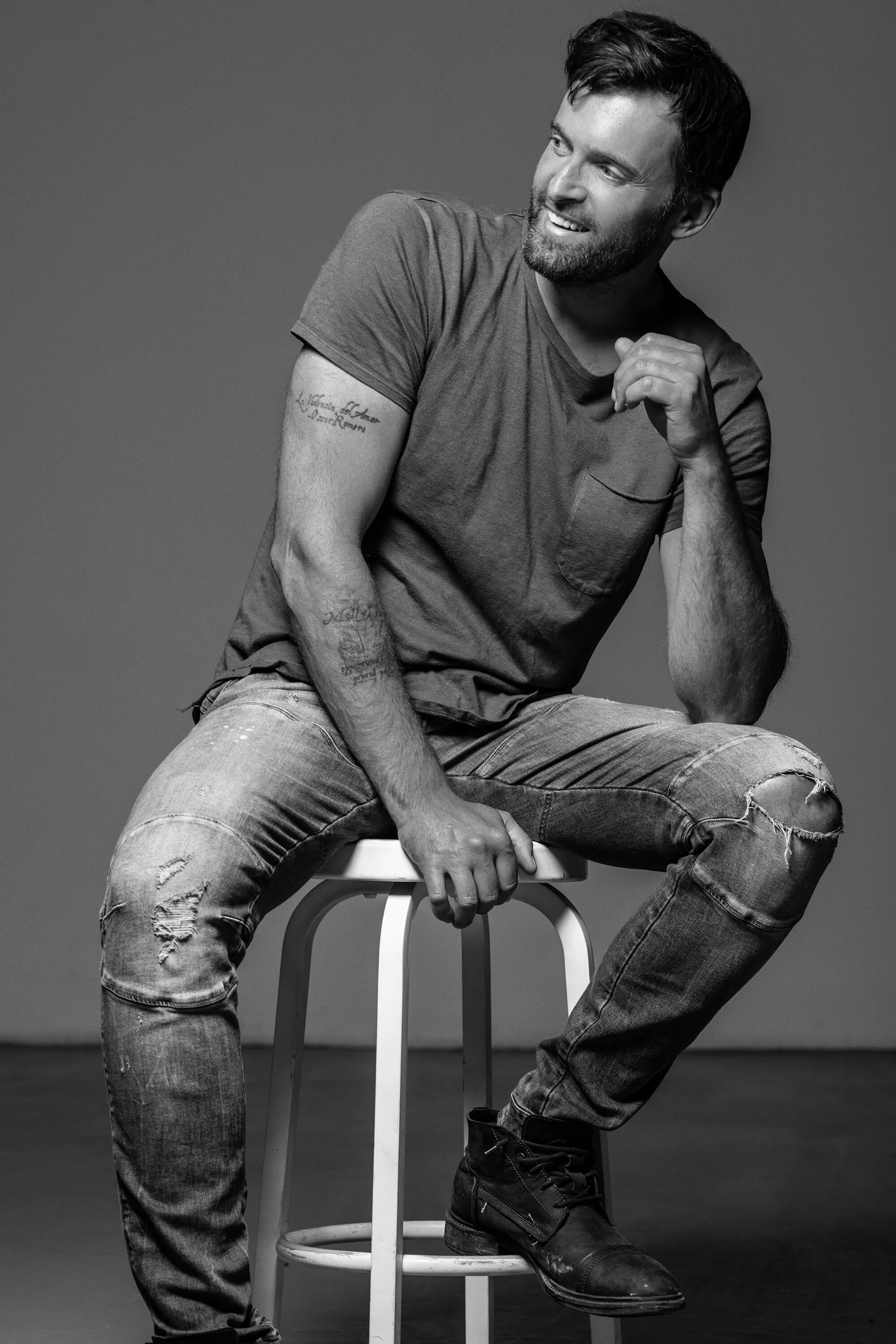DBRODY-2871-bw-web.jpg