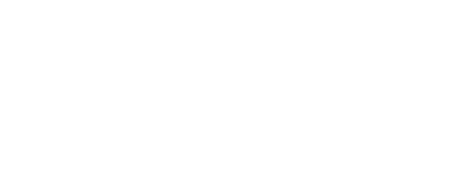 Starseed Entertainment