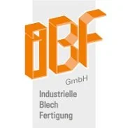 ibf.jpg