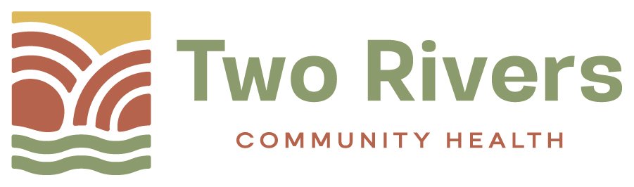 Two Rivers Community Health