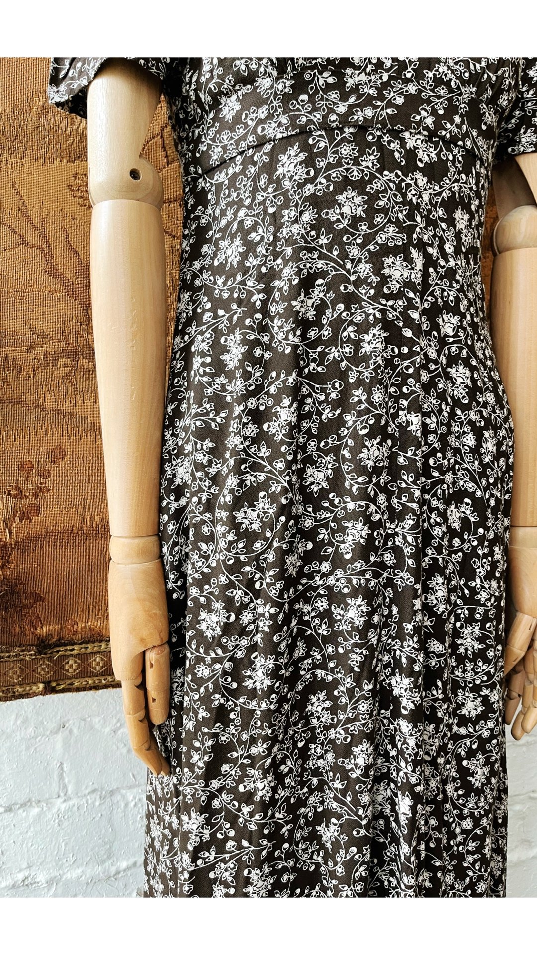 E5642696-2667-43D9-8966-5220E6577A67.jpeg