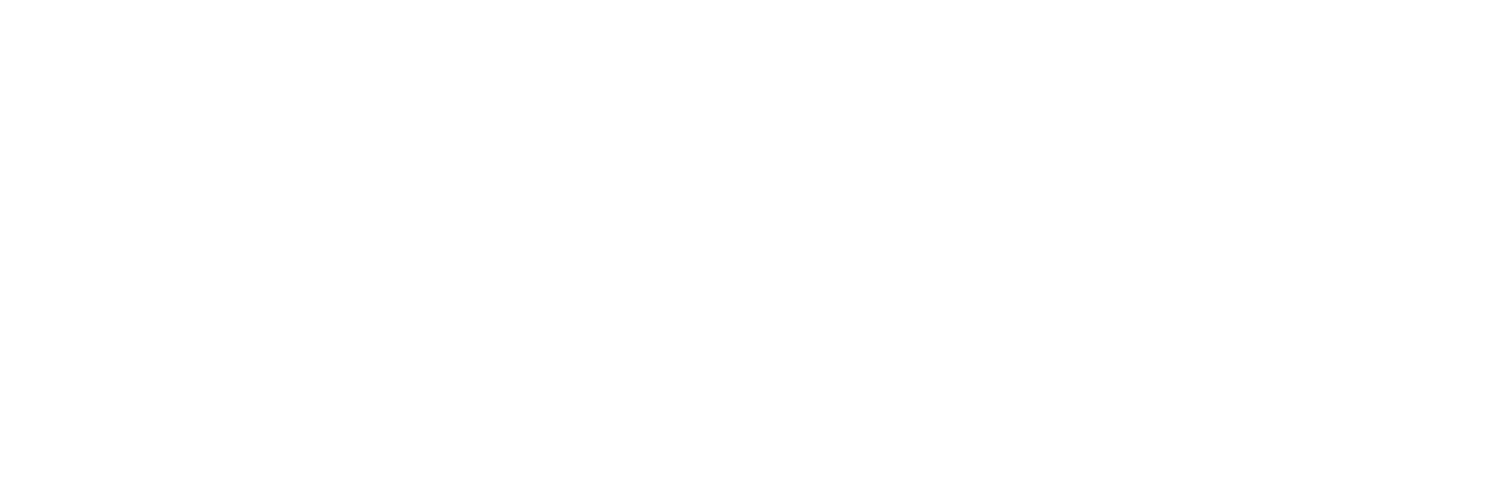 Madhouse - platform-based advertising