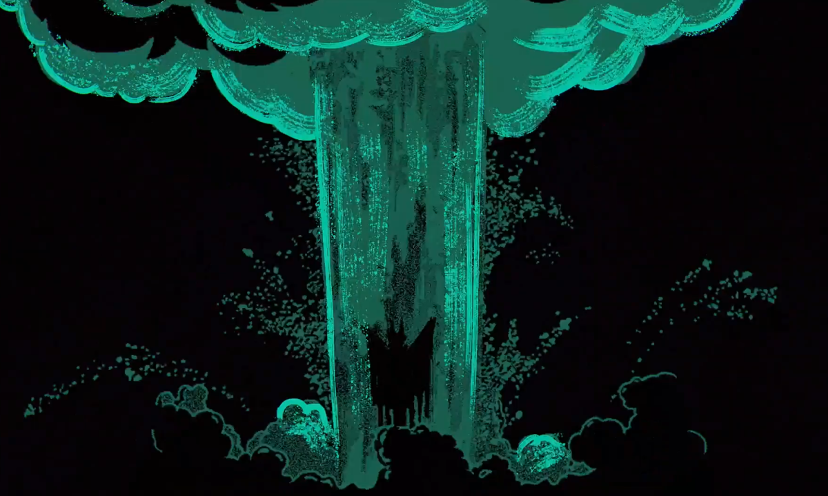Disney16.png